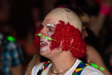 Bild 703 - Latuff Karnevalsveranstaltung Wiemersdorf